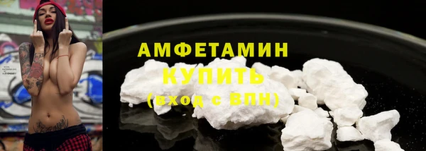 гидра Михайловск