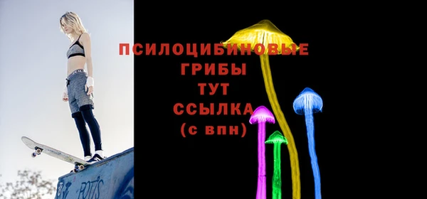 Альфа ПВП Михайловка