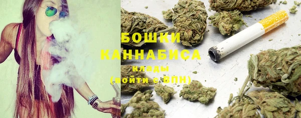 крисы Михайлов