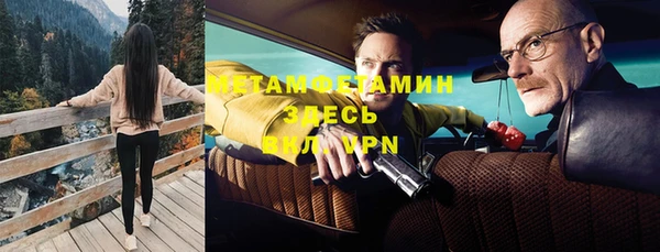 гидра Михайловск