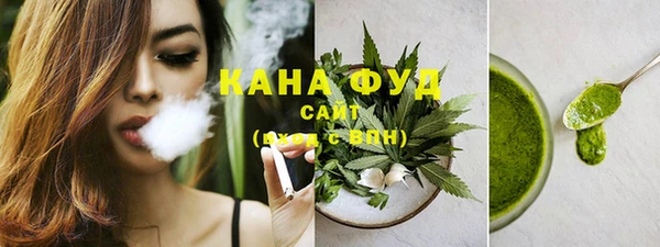 гидра Михайловск