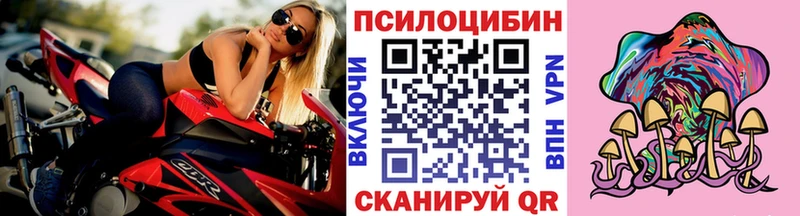Псилоцибиновые грибы мухоморы  Купить закладки  Энгельс 